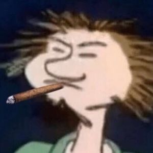 Meet your Posher, Jacob